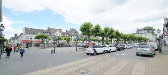 8-salle Garage à Krefeld, Germany No. 110350 6