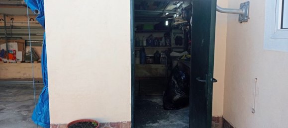 Casa T3 em Alicante, Spain N.º 188290 34