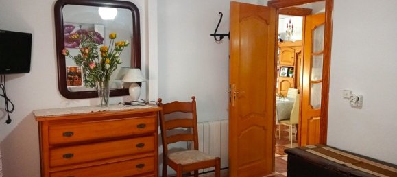 Casa T3 em Alicante, Spain N.º 188290 6