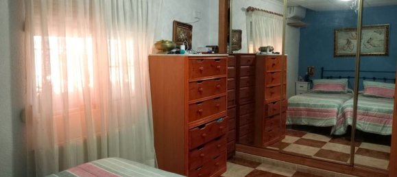 Casa T3 em Alicante, Spain N.º 188290 14