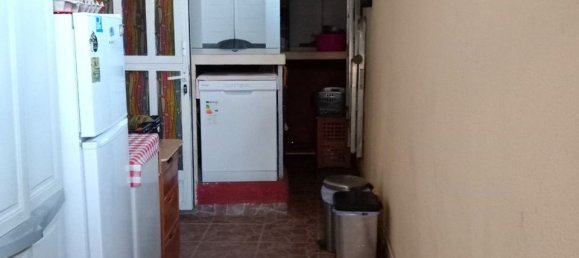 Casa T3 em Alicante, Spain N.º 188290 26