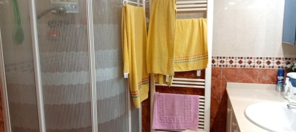 Casa T3 em Alicante, Spain N.º 188290 19