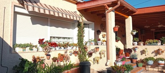 Casa T3 em Alicante, Spain N.º 188290 32