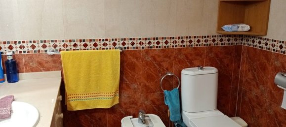 Casa T3 em Alicante, Spain N.º 188290 20