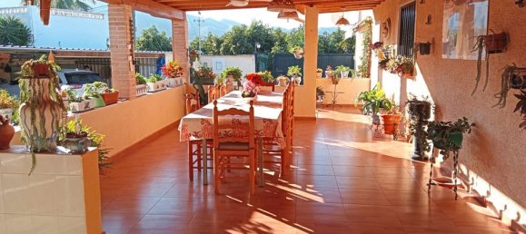 Casa T3 em Alicante, Spain N.º 188290 39