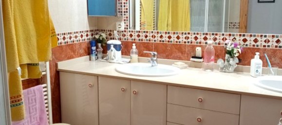 Casa T3 em Alicante, Spain N.º 188290 8