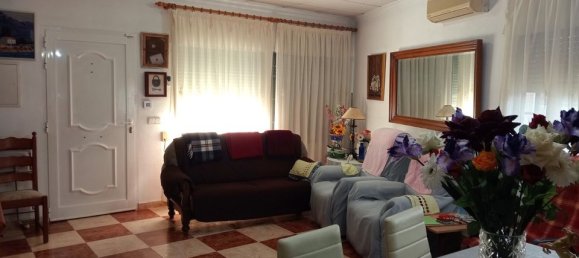 Casa T3 em Alicante, Spain N.º 188290 3