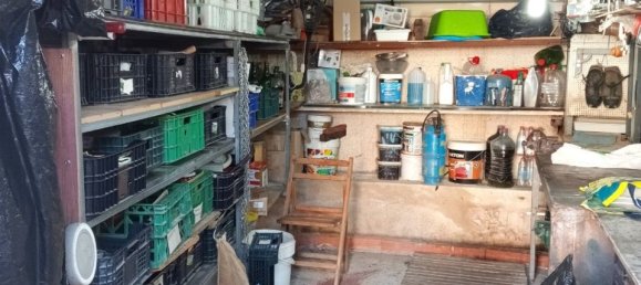 Casa T3 em Alicante, Spain N.º 188290 35