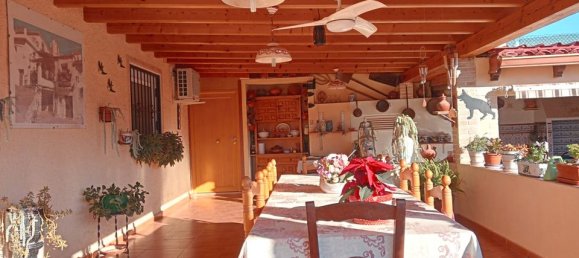 Casa T3 em Alicante, Spain N.º 188290 46