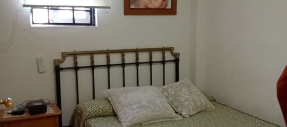 Casa T3 em Alicante, Spain N.º 188290 21