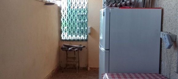 Casa T3 em Alicante, Spain N.º 188290 15