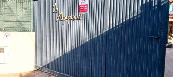 Casa T3 em Alicante, Spain N.º 188290 31