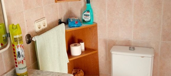 Casa T3 em Alicante, Spain N.º 188290 44