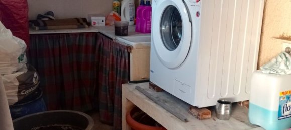 Casa T3 em Alicante, Spain N.º 188290 38