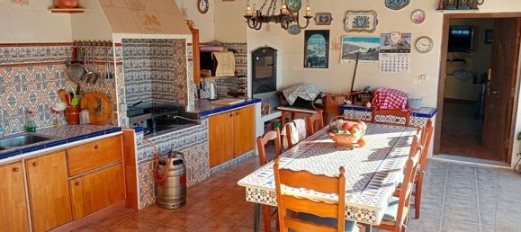 Casa T3 em Alicante, Spain N.º 188290 40