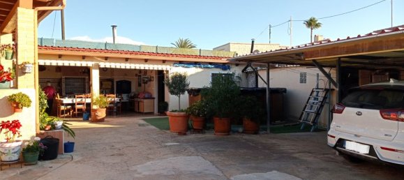 Casa T3 em Alicante, Spain N.º 188290 28