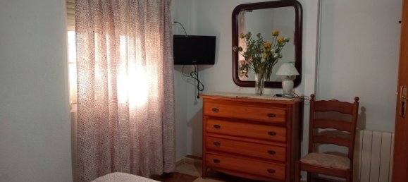 Casa T3 em Alicante, Spain N.º 188290 7