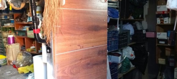 Casa T3 em Alicante, Spain N.º 188290 36