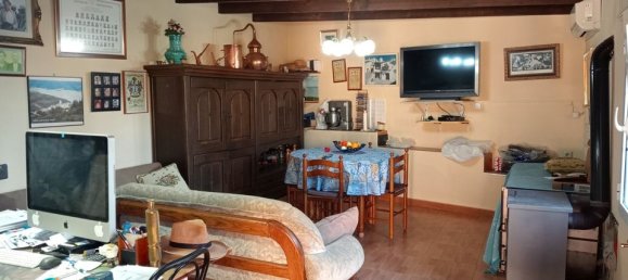 Casa T3 em Alicante, Spain N.º 188290 41