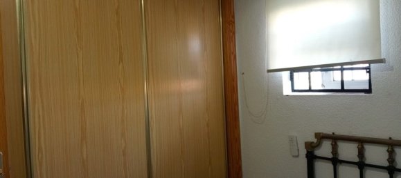 Casa T3 em Alicante, Spain N.º 188290 12