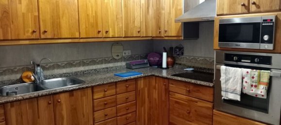 Casa T3 em Alicante, Spain N.º 188290 29