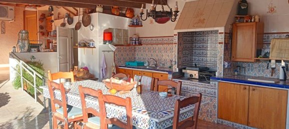 Casa T3 em Alicante, Spain N.º 188290 27