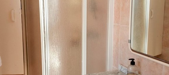 Casa T3 em Alicante, Spain N.º 188290 45