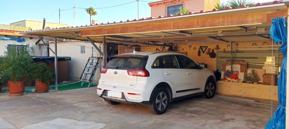 Casa T3 em Alicante, Spain N.º 188290 33