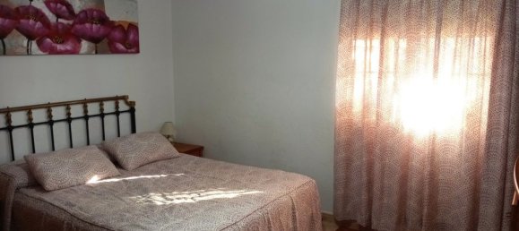 Casa T3 em Alicante, Spain N.º 188290 4