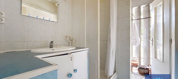 Apartamento T1 em La Roche-sur-Yon, France N.º 276451 5