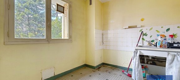 Apartamento T1 em La Roche-sur-Yon, France N.º 276451 4