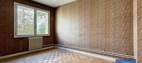 Apartamento T1 em La Roche-sur-Yon, France N.º 276451 6