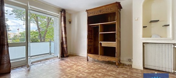 Apartamento T1 em La Roche-sur-Yon, France N.º 276451 2