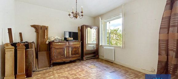 Apartamento T1 em La Roche-sur-Yon, France N.º 276451 7