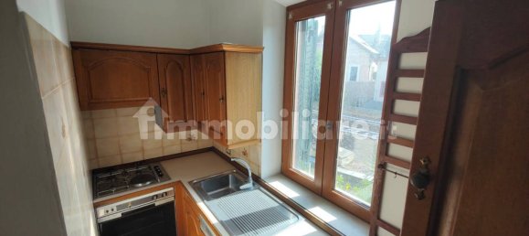 4 chambres Appartement à Grottammare, Italy No. 265918 11