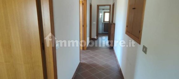 4 chambres Appartement à Grottammare, Italy No. 265918 23