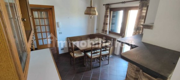 4 chambres Appartement à Grottammare, Italy No. 265918 8