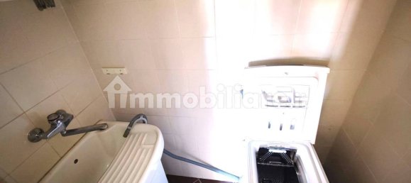 4 chambres Appartement à Grottammare, Italy No. 265918 22