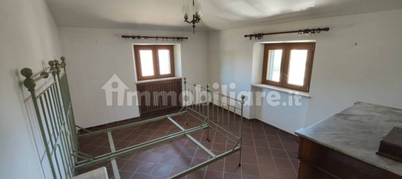 4 chambres Appartement à Grottammare, Italy No. 265918 13