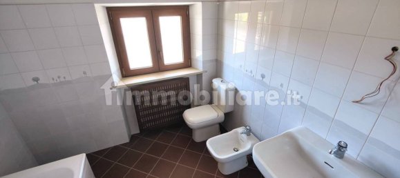4 chambres Appartement à Grottammare, Italy No. 265918 14