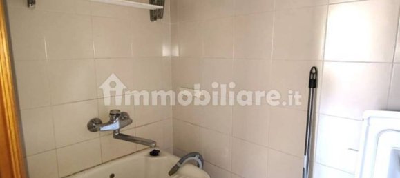 4 chambres Appartement à Grottammare, Italy No. 265918 24