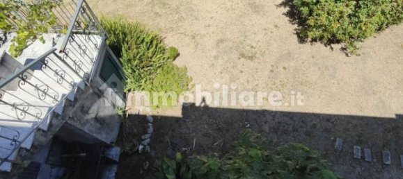 4 chambres Appartement à Grottammare, Italy No. 265918 18