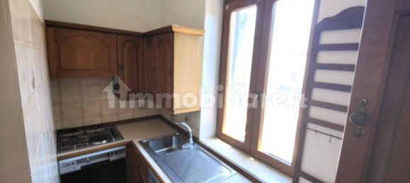 4 chambres Appartement à Grottammare, Italy No. 265918 10