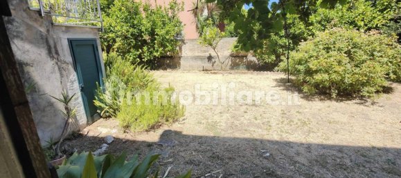 4 chambres Appartement à Grottammare, Italy No. 265918 17