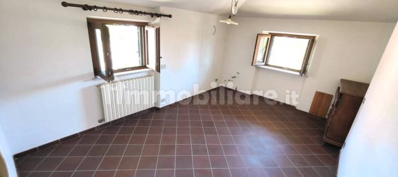 4 chambres Appartement à Grottammare, Italy No. 265918 19