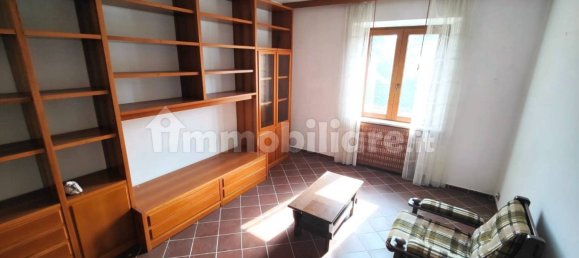 4 chambres Appartement à Grottammare, Italy No. 265918 5
