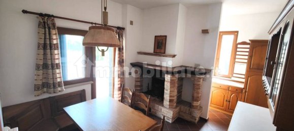 4 chambres Appartement à Grottammare, Italy No. 265918 7