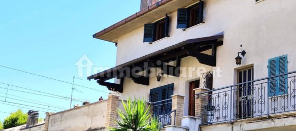 4 chambres Appartement à Grottammare, Italy No. 265918 2