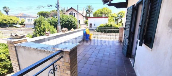 4 chambres Appartement à Grottammare, Italy No. 265918 3