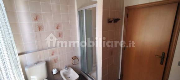 4 chambres Appartement à Grottammare, Italy No. 265918 15